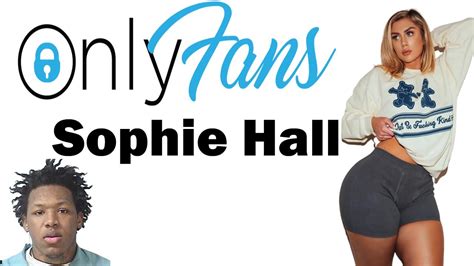 sophiethebodyvip|@sophiethebodyvip : r/realonlyfansreviews